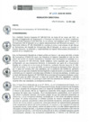 Vista preliminar de documento RD N° 278-2020-DE-HEVES.pdf