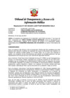 Vista preliminar de documento Resolución Nº 001150-2021-JUS-TTAIP-SEGUNDA SALA.pdf