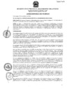 Vista preliminar de documento acuerdo-municipal-059-2022-mpm-ch