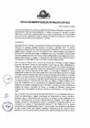 Vista preliminar de documento RADM-004-2021-ZED PAITA