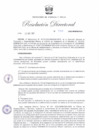 Vista preliminar de documento RD 347-2022-MINEM-OGA.pdf