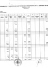 Vista preliminar de documento EJERCICIO 2020.pdf