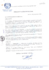 Vista preliminar de documento RESOLUCION-DE-ALCALDIA-N-085-2013-MDCA