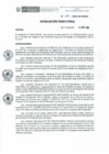 Vista preliminar de documento RD N° 271-2020-DE-HEVES.pdf