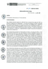 Vista preliminar de documento RD N° 279-2020-DE-HEVES.pdf