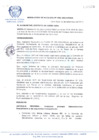 Vista preliminar de documento RESOLUCION-DE-ALCALDIA-N-086-2013-MDCA