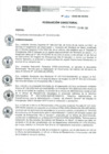Vista preliminar de documento RD N° 280-2020-DE-HEVES.pdf