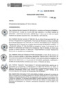 Vista preliminar de documento RD N° 286-2020-DE-HEVES.pdf