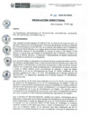 Vista preliminar de documento RD N° 281-2020-DE-HEVES.pdf