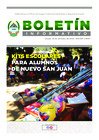 Vista preliminar de documento BOLETIN INFORMATIVO 20-09-2022