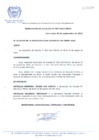 Vista preliminar de documento RESOLUCION-DE-ALCALDIA-N-087-2013-MDCA