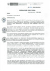 Vista preliminar de documento RD N° 274-2020-DE-HEVES.pdf