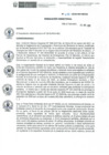 Vista preliminar de documento RD N° 276-2020-DE-HEVES.pdf