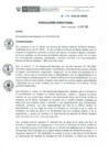 Vista preliminar de documento RD N° 275-2020-DE-HEVES.pdf