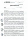 Vista preliminar de documento RD N° 272-2020-DE-HEVES.pdf