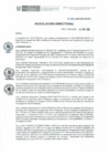 Vista preliminar de documento RD N° 273-2020-DE-HEVES.pdf