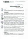 Vista preliminar de documento RD N° 269-2020-DE-HEVES.pdf