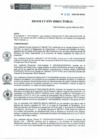 Vista preliminar de documento RD N° 268-2020-DE-HEVES.pdf