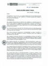 Vista preliminar de documento RD N° 267-2020-DE-HEVES.pdf