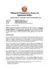 Vista preliminar de documento Resolución Nº 001038-2021-JUS-TTAIP-SEGUNDA SALA.pdf