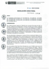 Vista preliminar de documento RD N° 266-2020-DE-HEVES.pdf