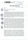 Vista preliminar de documento RD N° 263-2020-DE-HEVES.pdf