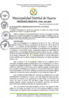 Vista preliminar de documento O. M Nº 003-2022.pdf