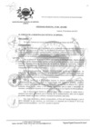 Vista preliminar de documento OM_2012_MDI.pdf