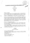 Vista preliminar de documento REGLAMENTO DE APLICACIÓN DE SANCIONES ADMINISTRATIVAS.pdf