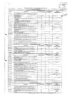 Vista preliminar de documento CUADRO DE SANCIONES Y ESCALA DE MULTAS ADMINISTRATIVAS.pdf