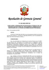 Vista preliminar de documento RGG 240 2022 ONP GG HR 193197 2022 R  R  R .pdf