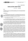 Vista preliminar de documento RD N° 265-2020-DE-HEVES.pdf