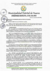 Vista preliminar de documento O. M Nº 002-2022.pdf