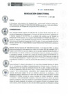 Vista preliminar de documento RD N° 256-2020-DE-HEVES.pdf