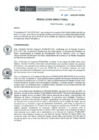 Vista preliminar de documento RD N° 261-2020-DE-HEVES.pdf