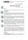 Vista preliminar de documento RD N° 264-2020-DE-HEVES.pdf