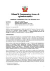 Vista preliminar de documento Resolución Nº 000946-2021-JUS-TTAIP-SEGUNDA SALA.pdf