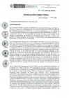 Vista preliminar de documento RD N° 260-2020-DE-HEVES.pdf