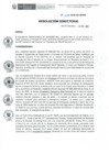 Vista preliminar de documento RD N° 258-2020-DE-HEVES.pdf