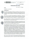 Vista preliminar de documento RD N° 254-2020-DE-HEVES.pdf