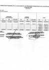 Vista preliminar de documento EJERCICIO 2020.pdf