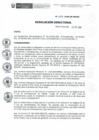 Vista preliminar de documento RD N° 252-2020-DE-HEVES.pdf