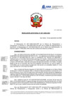 Vista preliminar de documento R.J. N° 0271-2022-ANA.pdf