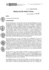Vista preliminar de documento RD N° 251-2020-DE-HEVES.pdf