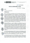 Vista preliminar de documento RD N° 257-2020-DE-HEVES.pdf