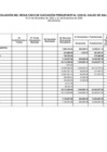 Vista preliminar de documento saldo_balance_ano_fiscal_2021.pdf