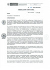 Vista preliminar de documento RD N° 255-2020-DE-HEVES.pdf