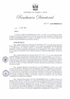 Vista preliminar de documento RD 348-2022-MINEM-OGA.pdf