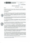 Vista preliminar de documento RD N° 250-2020-DE-HEVES.pdf