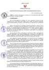 Vista preliminar de documento RER-527-2022-GR